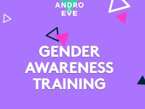 Gender Awareness Training